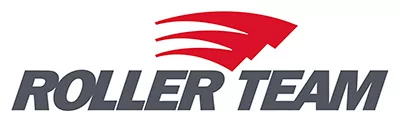Roller-Team logo