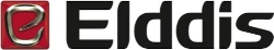 Elddis logo
