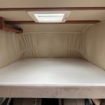 2015 Cathargo C - Compactline - motorhome for sale