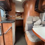 2015 Cathargo C - Compactline - motorhome for sale